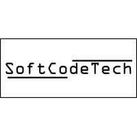 SoftCodeTech logo - Similar company to Softcode Technologies