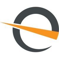 Energy Shrink, LLC logo - Similar company to Susten Studio