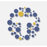 ThinkTeacher logo - Similar company to Praxos 373 (Pty) Ltd