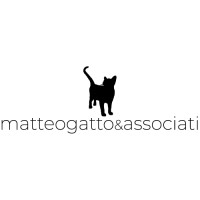 matteogatto&associati logo - Similar company to Sdarch Architects