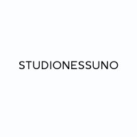 Studionessuno