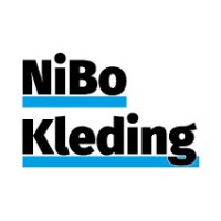 NiBo Kleding logo - Similar company to Indieroots Ventures Inc.