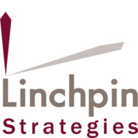 Linchpin Strategies, Llc