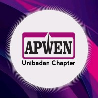 APWEN UI COLLEGIATE logo - Similar company to Interncademy