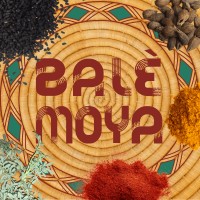 Balè Moya