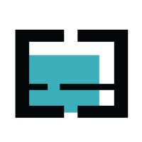 UPSTREET logo - Similar company to Zeritis Group