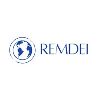 REMDEI - Regroupement étudiant de la maîtrise et du doctorat en études internationales logo - Similar company to Cadeul
