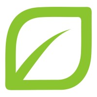 EcoPure® logo - Similar company to Ecopure