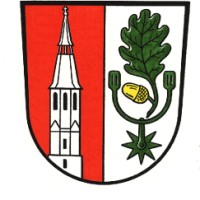 Markt Hösbach logo - Similar company to Rev Ritter Gmbh