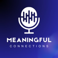 Meaningful Connections logo - Similar company to Thinktank Consultancy Services