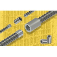 JBS Rebar Coupler BD logo - Similar company to Nc Coupler Llc
