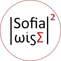 SofiaWise logo - Similar company to Jt Business Group Ltd