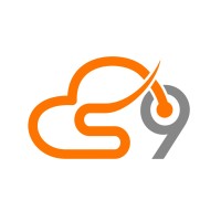 Sukalp9 logo - Similar company to Sra Systems