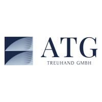 Alsterdorfer Treuhand GmbH logo - Similar company to Elblaw Rechtsanwälte