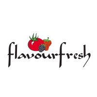 Flavourfresh Salads Limited logo - Similar company to Len Wright Salads Ltd