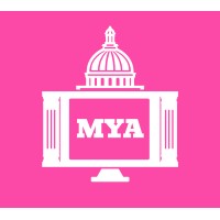 Meme Your Assas logo - Similar company to Vertikal.Ia