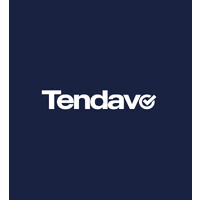 Tendavo logo - Similar company to Ertzy