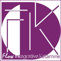 Flow Integrative PC logo - Similar company to Bluetangent Solutions Llc