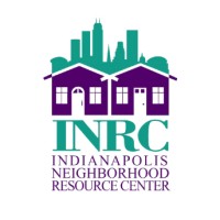 Indianapolis Neighborhood Resource Center logo - Similar company to Public Advocates In Community Re-Entry (Pace)