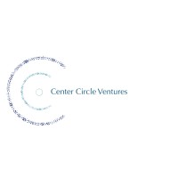 Center Circle Ventures logo - Similar company to Centercircle Creative