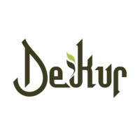 Dekur logo - Similar company to Dekur Group