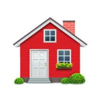 Property Search logo - Similar company to Square Space Realty