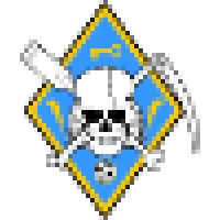 Sons Of Ben Supporters Club