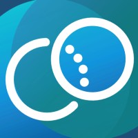 Cofluence logo - Similar company to Cofluence