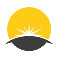 Aurora Energy Research - APAC logo - Similar company to Martin Event Management
