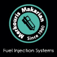 MAKARIAN FUEL INJECTION SYSTEMS logo - Similar company to Midwest Fuel Injection