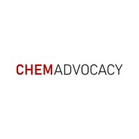 CHEMADVOCACY TURKEY logo - Similar company to Reachready Ltd