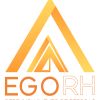 EGORH - Desenvolvimento de Pessoas logo - Similar company to Transmarks - Transportes & Servicos