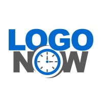 LogoNow logo - Similar company to Diversiti