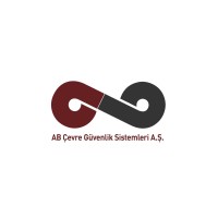 Ab Çevre Güvenlik Sistemleri