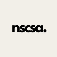 National Security Congressional Staff Association logo - Similar company to The Congressional Staff Association On Artificial Intelligence