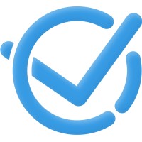 iVolant logo - Similar company to Virtually Golf