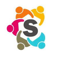 Serveplex
