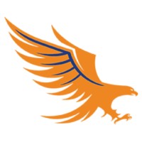 Warranty Design logo - Similar company to Quillantics