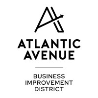 Atlantic Avenue Business Improvement District logo - Similar company to Columbus-Amsterdam Business Improvement District