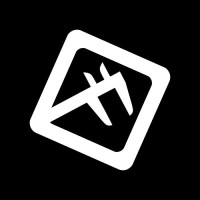 KBÜ Maker Kulübü logo - Similar company to Hilal Jet - Jet Engine Design Team