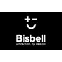 Bisbell Magnetic Products logo - Similar company to Climafed