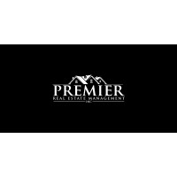 Premier Real Estate Management, Inc. logo - Similar company to Ladybird Diner