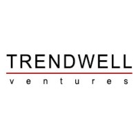 Trendwell Ventures Inc. logo - Similar company to Quinditech
