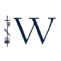 Walker Education And Research Foundation