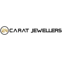 24CaratJewellers logo - Similar company to Renee Blackwell Jewellery Design