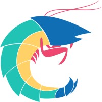 Convertive logo - Similar company to Bonfire Live