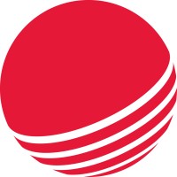 OTT Communications Advertising & Marketing logo - Similar company to Ott Executive Community