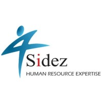 4 Sidez Hr Consultants Pvt Ltd