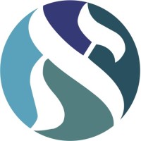 Aleph Processos de Desenvolvimento logo - Similar company to Performance Consultoria