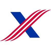 Exedy Australia logo - Similar company to F4Tune